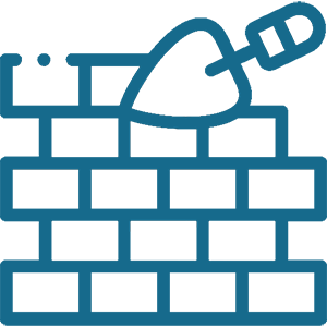 construccion-de-vivienda