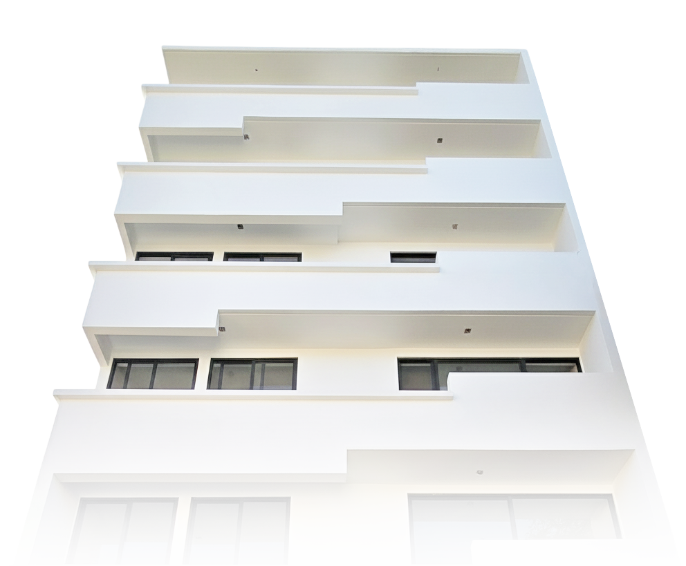 diiin_construccion_fachada-blanca