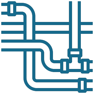 instalaciones-y-acbados