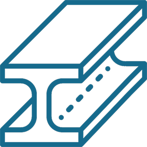 reforzamiento-estructural