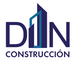 DIIIN CONTRUCCIÓN
